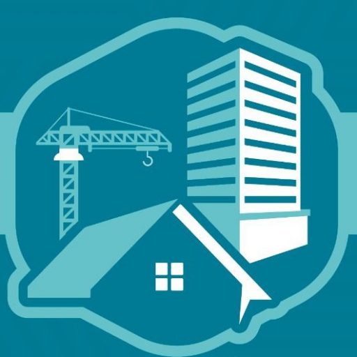 Construcciones y Reformas Gonz&aacute;lez y Ramos